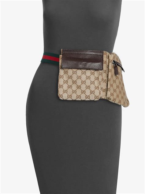 which is better best buy or gucci|best gucci bags for sale.